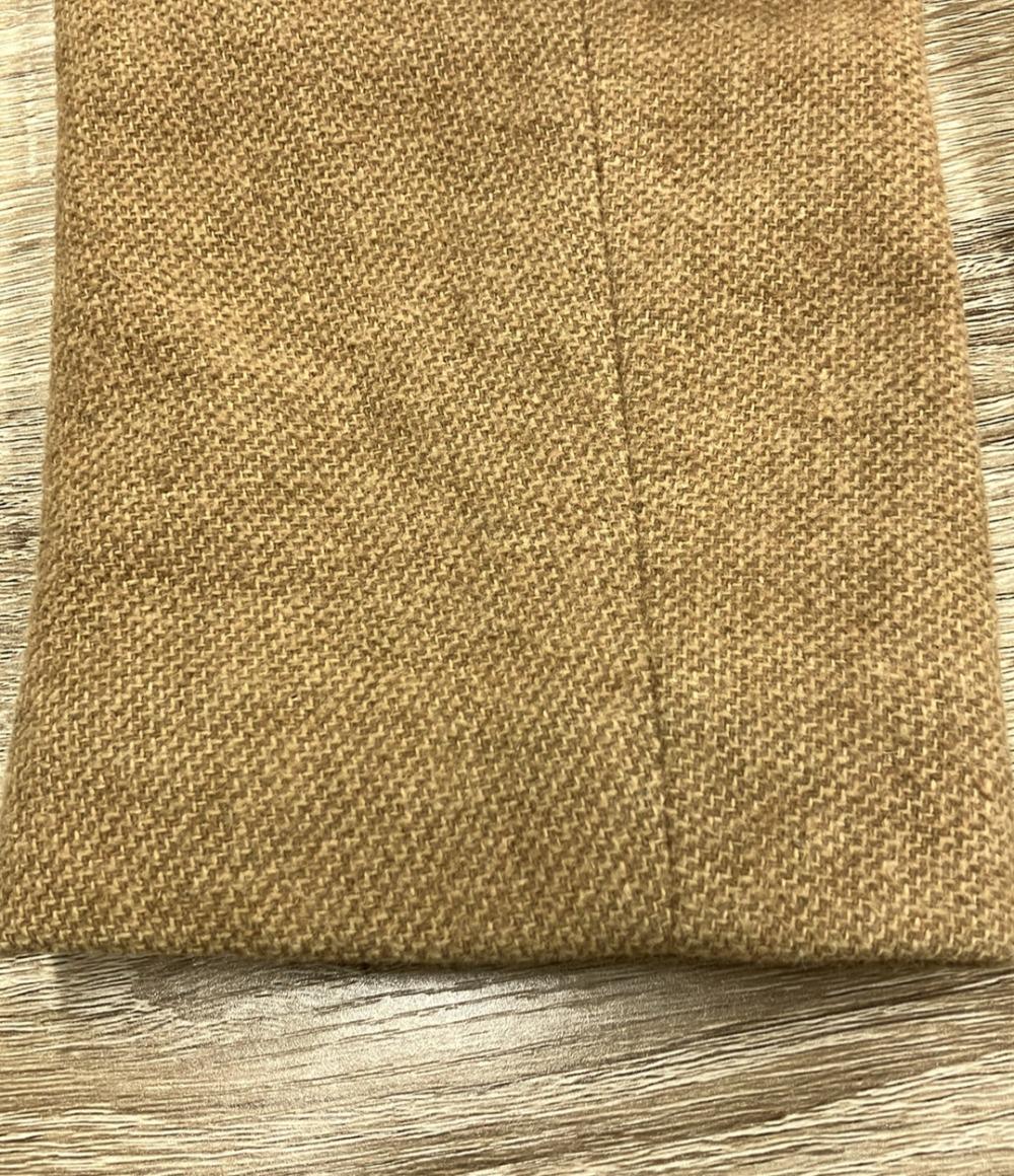 マークス&スペンサー チェスターコート レディース SIZE 10 (L) M＆S