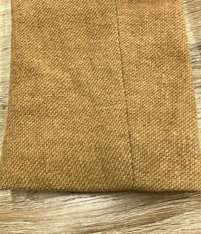 マークス&スペンサー チェスターコート レディース SIZE 10 (L) M＆S