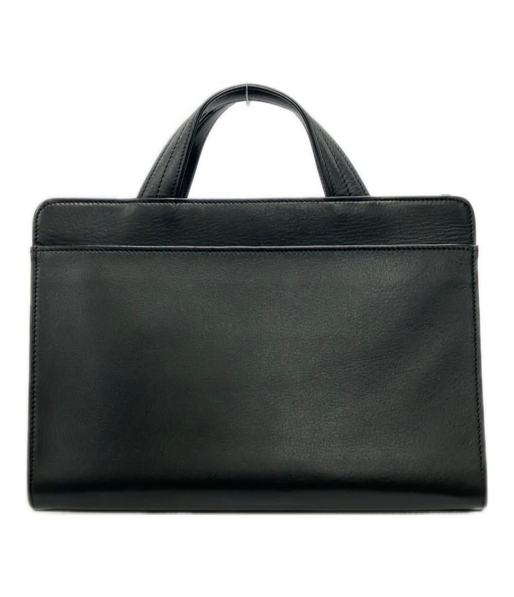 タケオキクチ ハンドバッグ メンズ TAKEO KIKUCHI