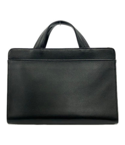 タケオキクチ ハンドバッグ メンズ TAKEO KIKUCHI