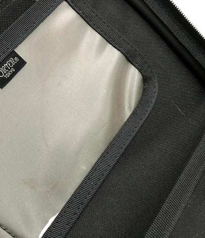 PORTER ビジネスバッグ ブリーフケース メンズ ポーター