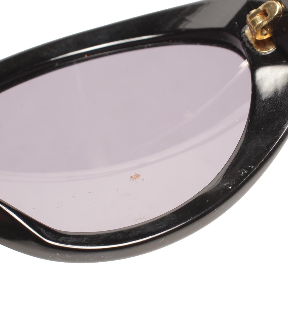 GUCCI サングラス GG2195 S レディース メンズ グッチ – Rehello by