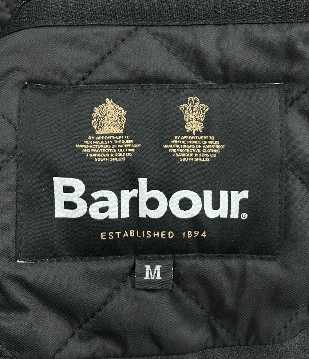 美品 バブアー キルティングコート レディース SIZE M (M) BARBOUR