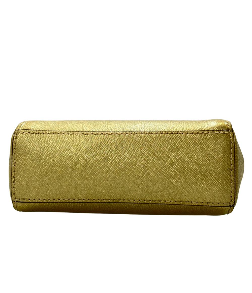 MICHAEL KORS 2wayハンドバッグ ショルダーバッグ 35T8MKGC0M レディース マイケルコース