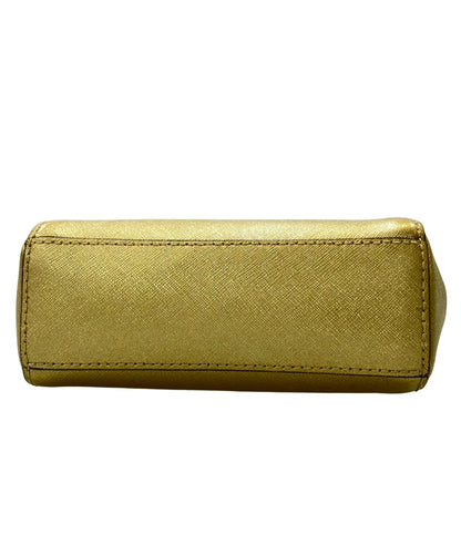 MICHAEL KORS 2wayハンドバッグ ショルダーバッグ 35T8MKGC0M レディース マイケルコース