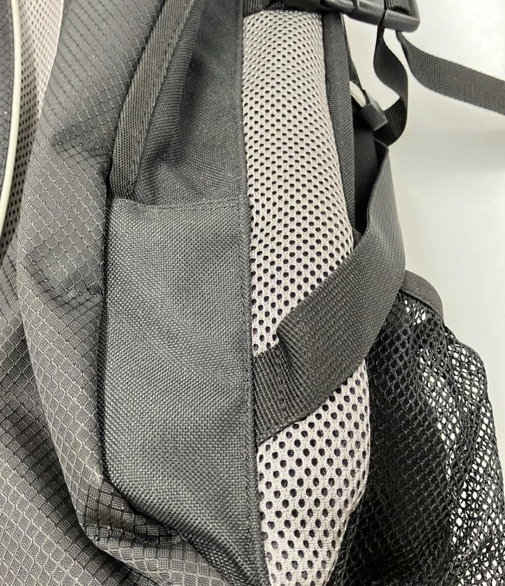 ルコックスポルティフ リュック メンズ le coq sportif