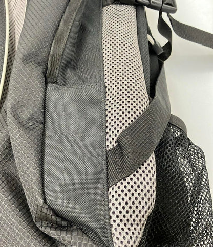 ルコックスポルティフ リュック メンズ le coq sportif