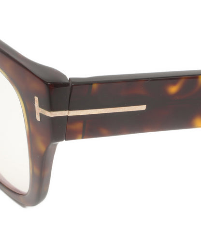 TOM FORD 伊達メガネ アイウェア 51□20 TF5379 レディース メンズ トムフォード