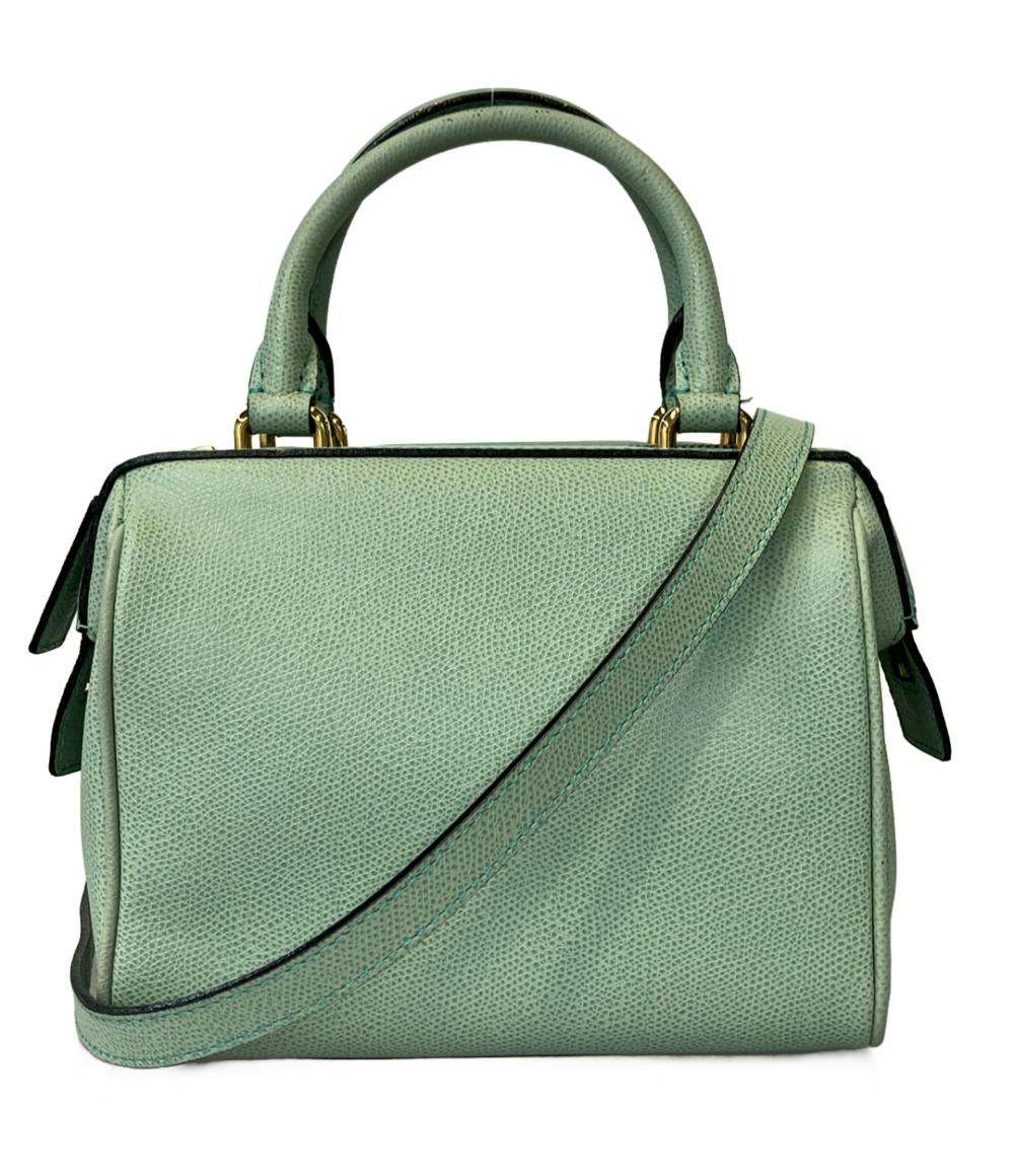 CELINE 2WAYハンドバッグ ショルダーバッグ レディース セリーヌ