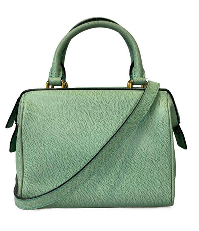 CELINE 2WAYハンドバッグ ショルダーバッグ レディース セリーヌ