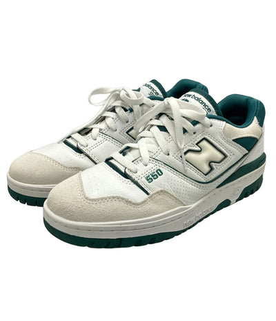 NEW BALANCE ローカットスニーカー BB550STA メンズ SIZE 26.0 ニューバランス