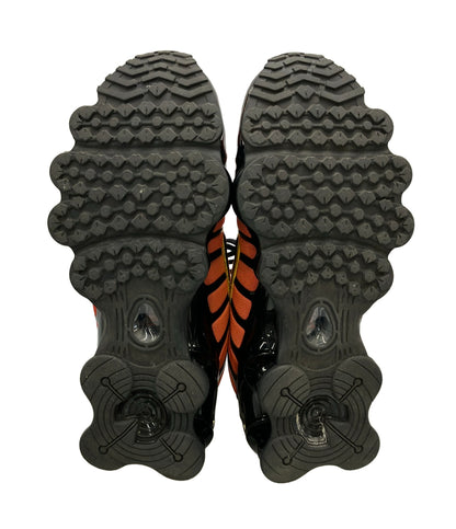 NIKE ローカットスニーカー ショックス TL AV3595-004 メンズ SIZE 25.5 ナイキ