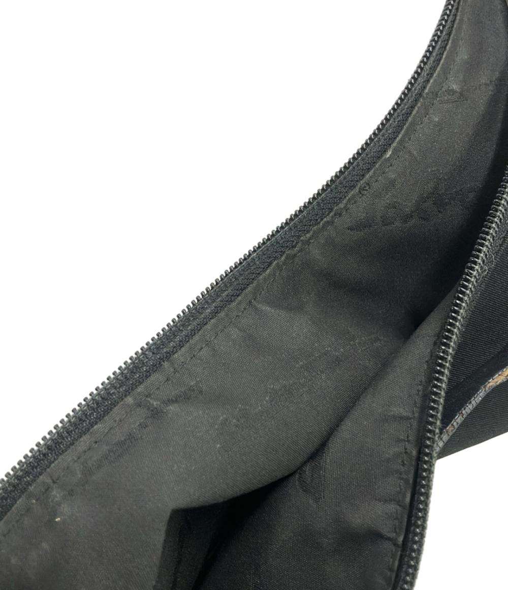 Salvatore Ferragamo ショルダーバッグ 肩掛け AQ-21 9653 レディース サルヴァトーレフェラガモ
