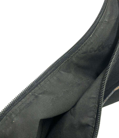 Salvatore Ferragamo ショルダーバッグ 肩掛け AQ-21 9653 レディース サルヴァトーレフェラガモ