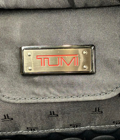 トゥミ ブリーフケース ビジネスバッグ メンズ TUMI