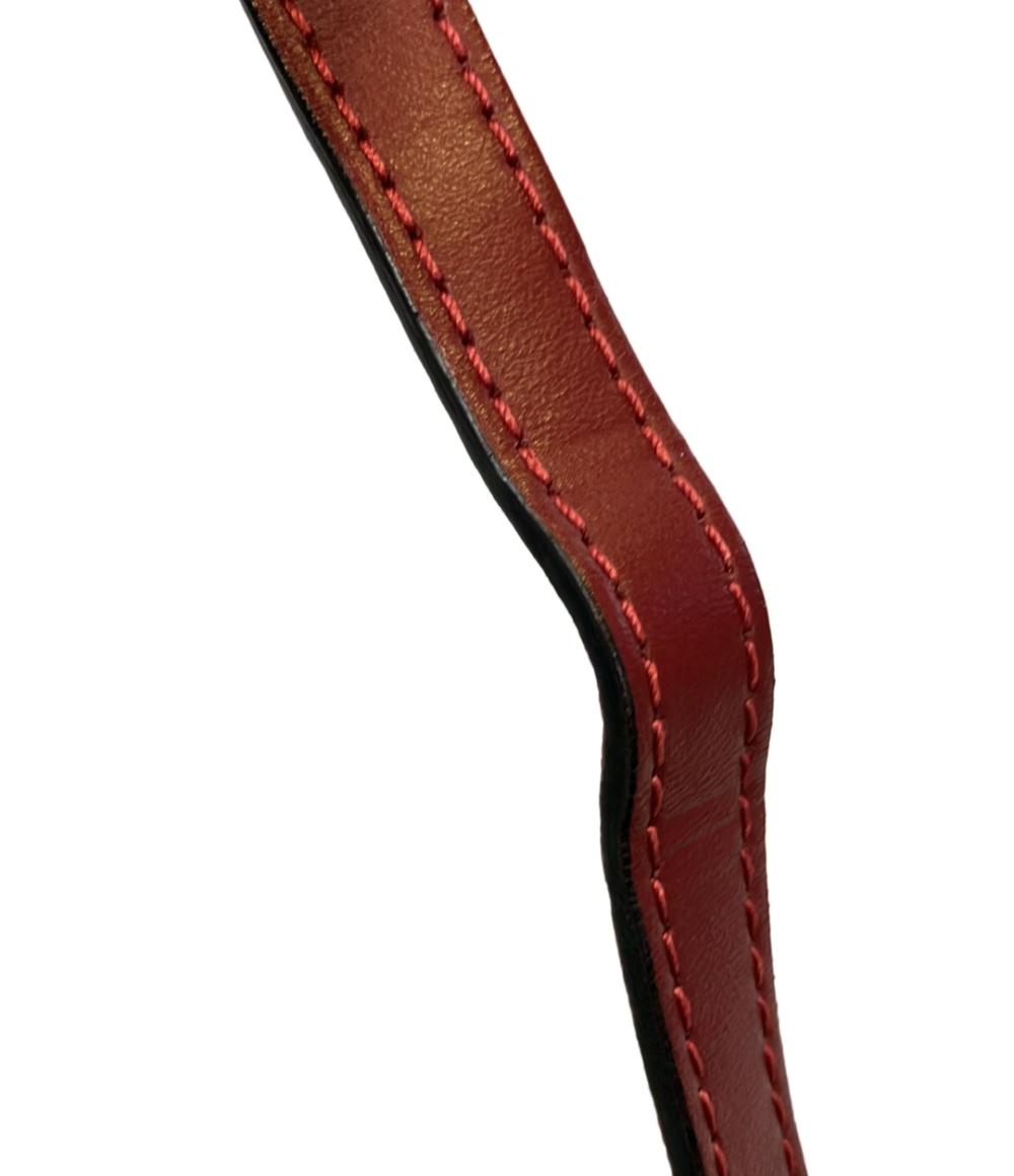 ジャンニキアリーニ ショルダーバッグ 斜め掛け レディース GIANNI CHIARINI