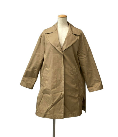 ヘルノ コート レディース SIZE 40 (S) Herno