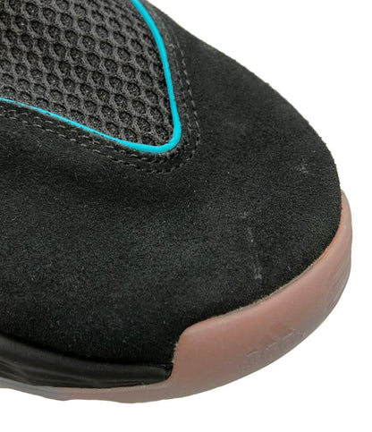 adidas ローカットスニーカー ハーデン VOL. 4 EH1999 メンズ SIZE 30.5 (XL) アディダス