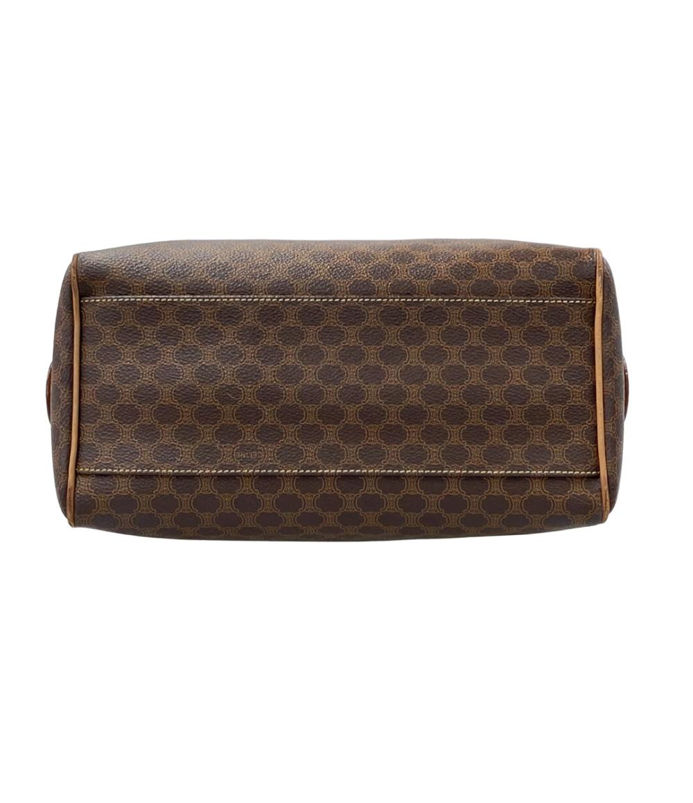 CELINE ハンドバッグ マカダム M13 レディース セリーヌ