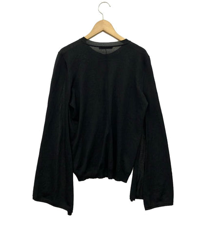 ジバンシィ カーディガン レディース SIZE M (M) GIVENCHY