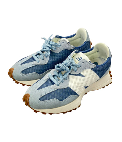 NEW BALANCE ローカットスニーカー MS327MQ レディース SIZE 23.5 (M) ニューバランス