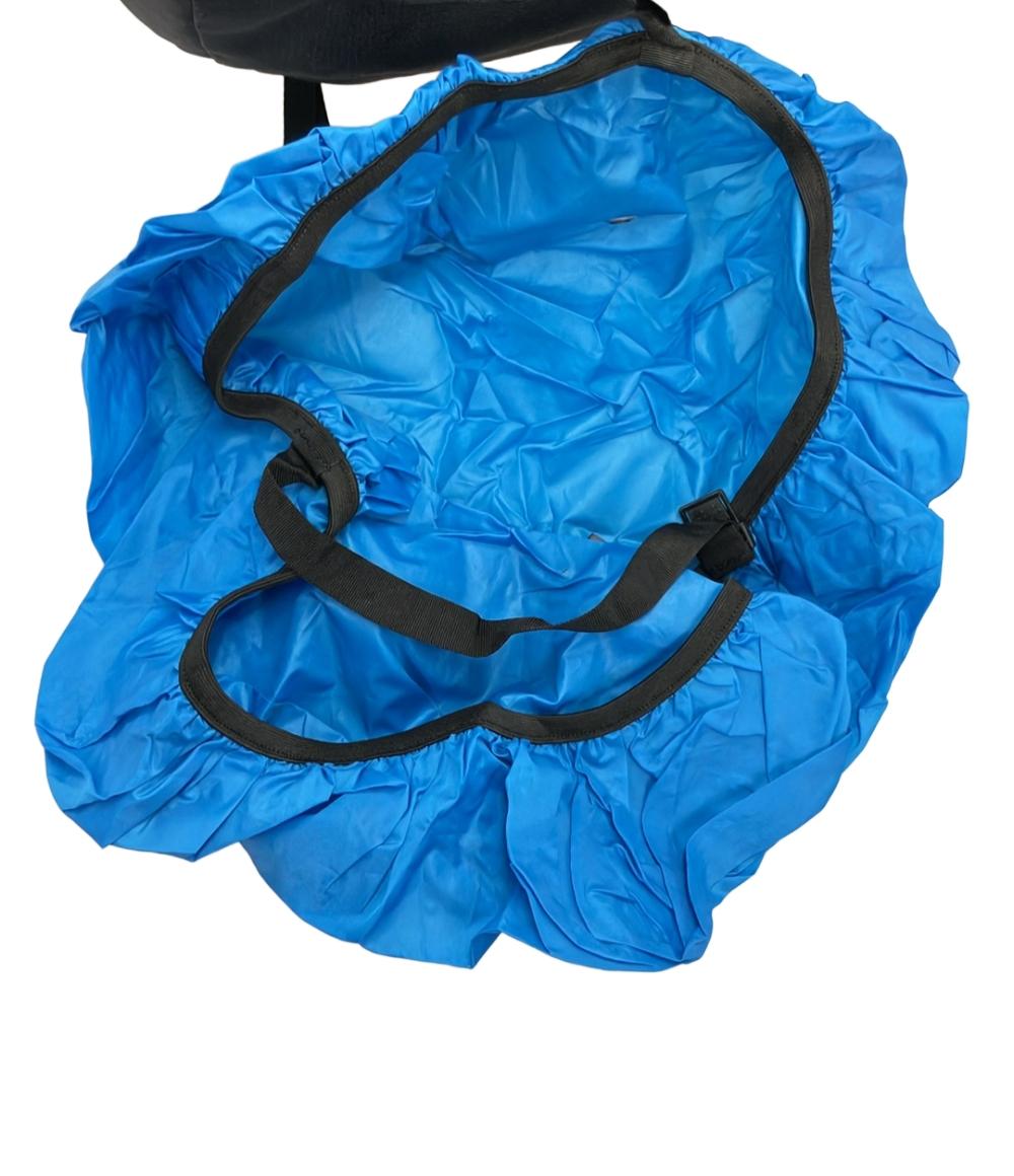 Columbia リュック Burke Mountain 30 ポリエステル メンズ コロンビア