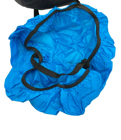 Columbia リュック Burke Mountain 30 ポリエステル メンズ コロンビア