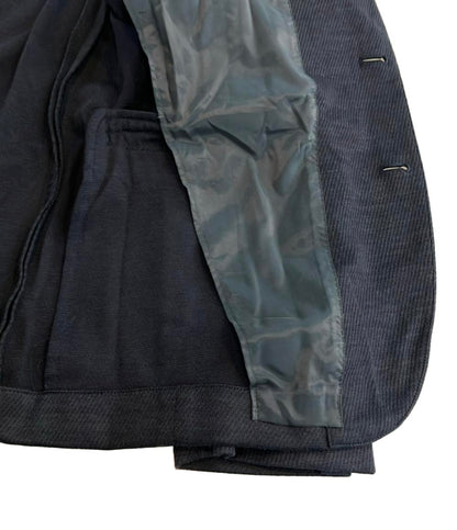 エポカウォモ テーラードジャケット メンズ SIZE 44 (S) EPOCA UOMO