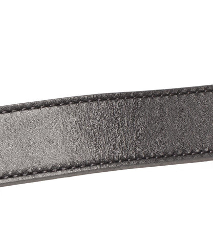 CELINE ベルト メンズ セリーヌ