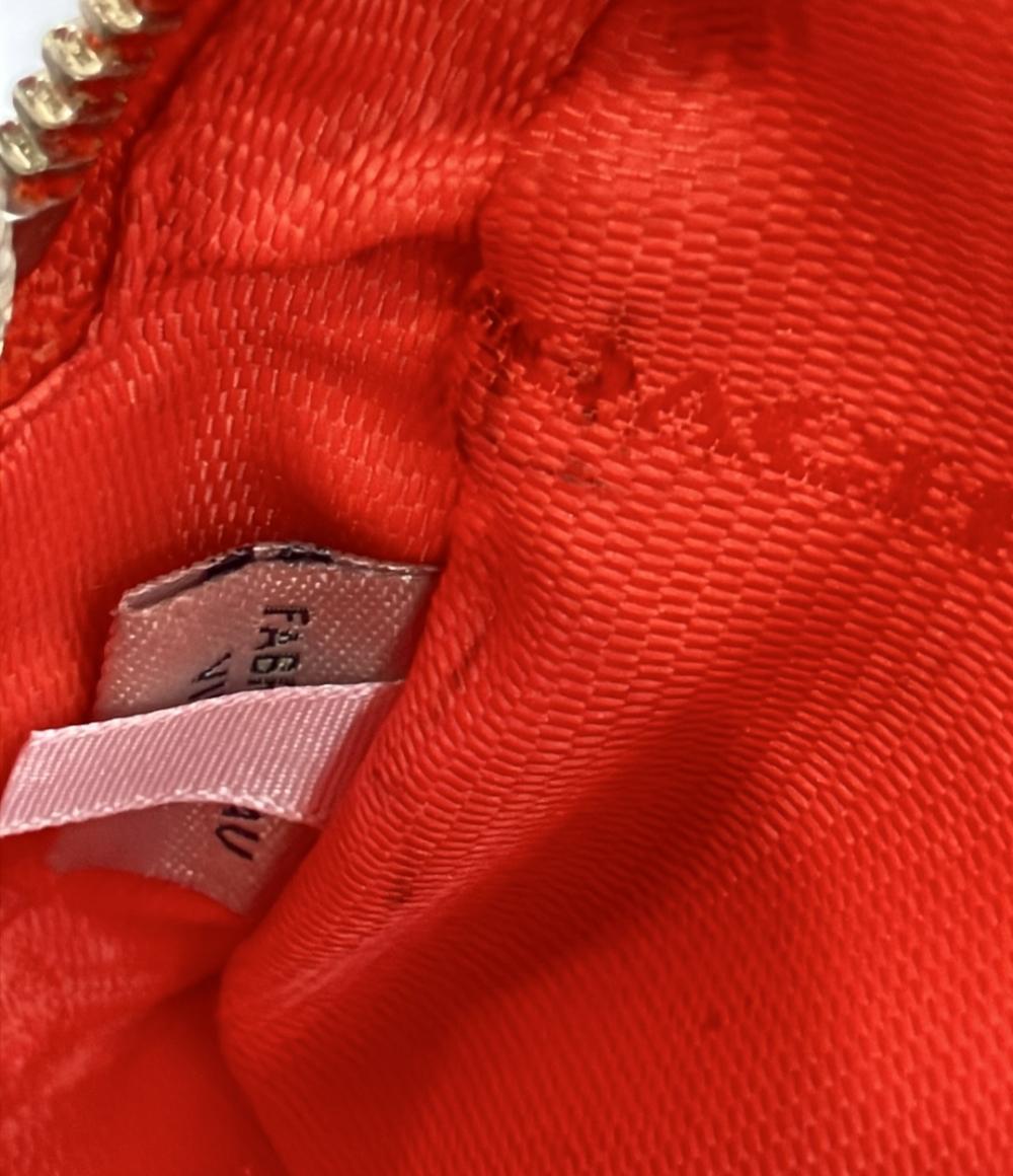 コーチ ポーチ レディース COACH