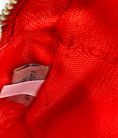 コーチ ポーチ レディース COACH