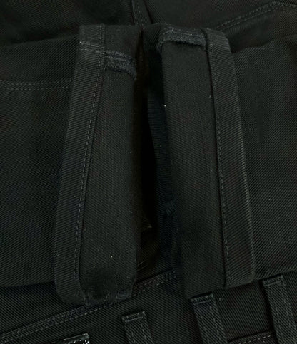 GUCCI スキニーデニムパンツ メンズ SIZE 44 (XS) グッチ