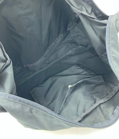 アネロ ナイロンショルダーバッグ 斜め掛け レディース anello