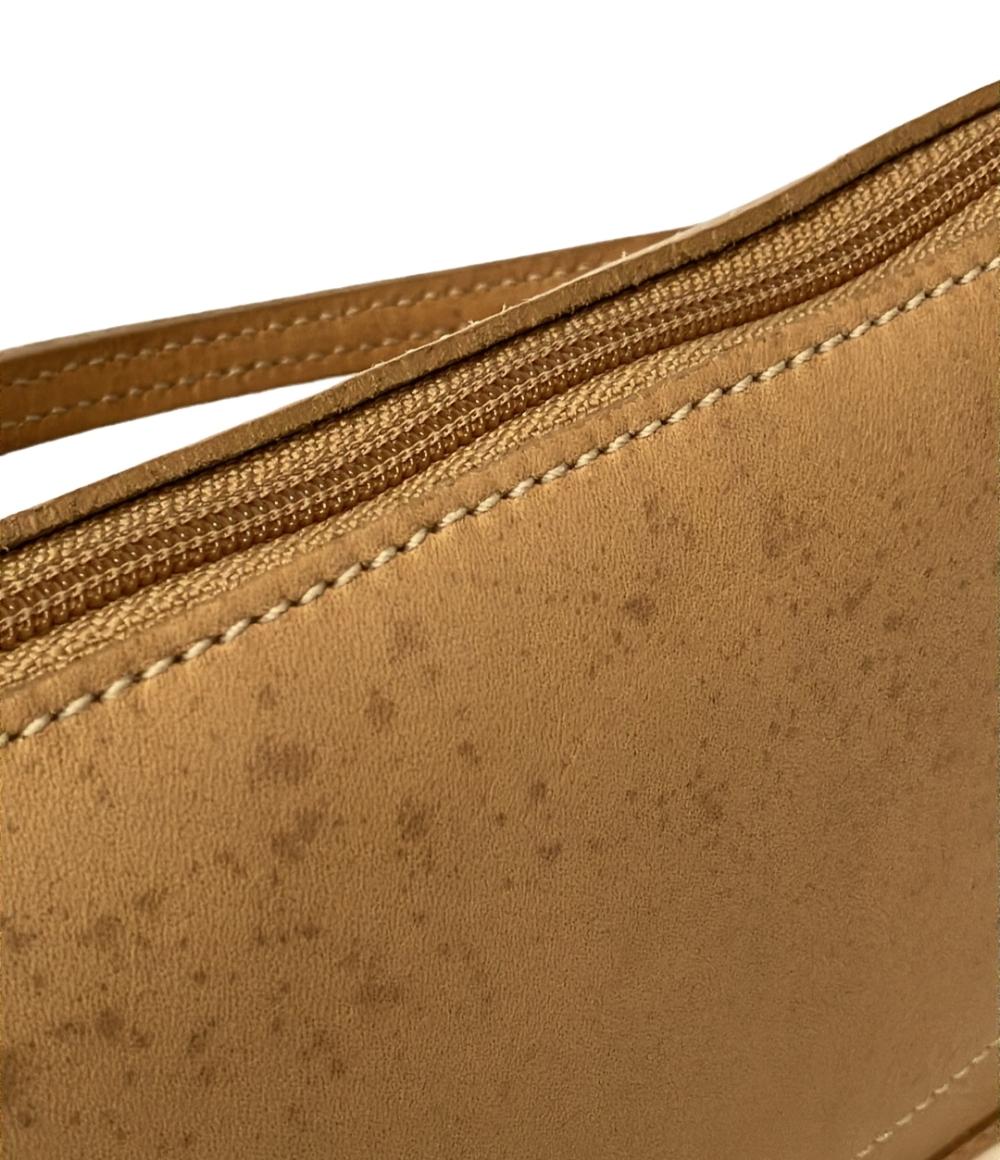 コーチ ハンドバッグ 9311 レディース COACH