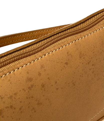 コーチ ハンドバッグ 9311 レディース COACH