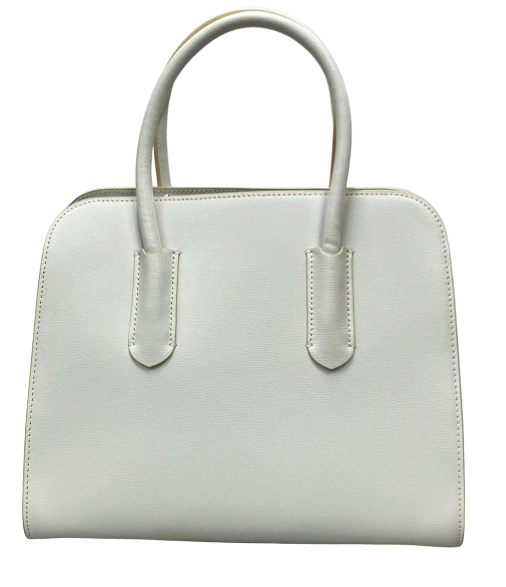 FURLA ハンドバッグ レディース フルラ