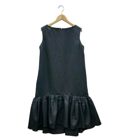 セルフォード ノースリーブミディアムワンピース レディース SIZE 36 (XS) CELFORD