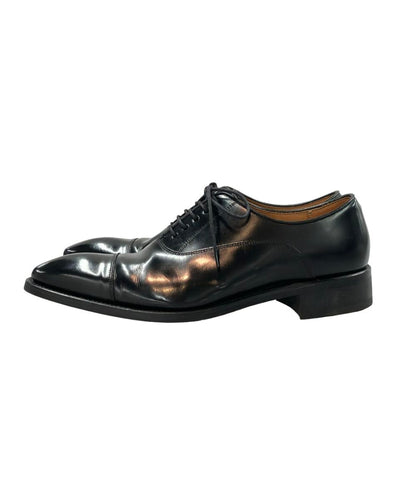 REGAL ビジネスシューズ ストレートチップ メンズ SIZE 25.0 (S) リーガル