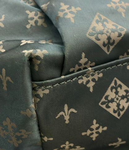 ラシット トートバッグ レディース russet