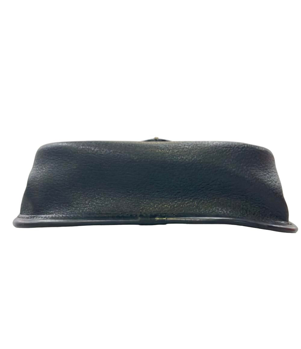 Aquascutum ショルダーバッグ 斜め掛け レディース アクアスキュータム
