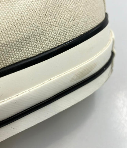 コンバース ローカットスニーカー レディース SIZE 24.0 (L) CONVERSE