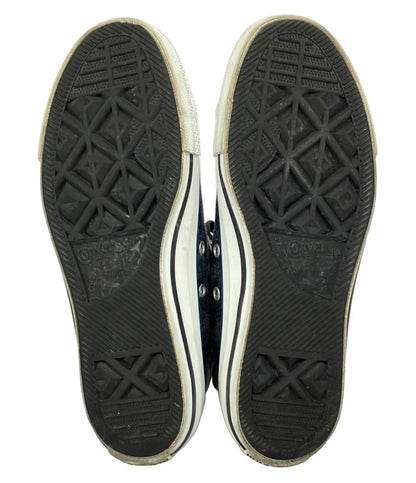 コンバース ハイカットスニーカー ALL STAR レディース SIZE 24.5 (L) CONVERSE