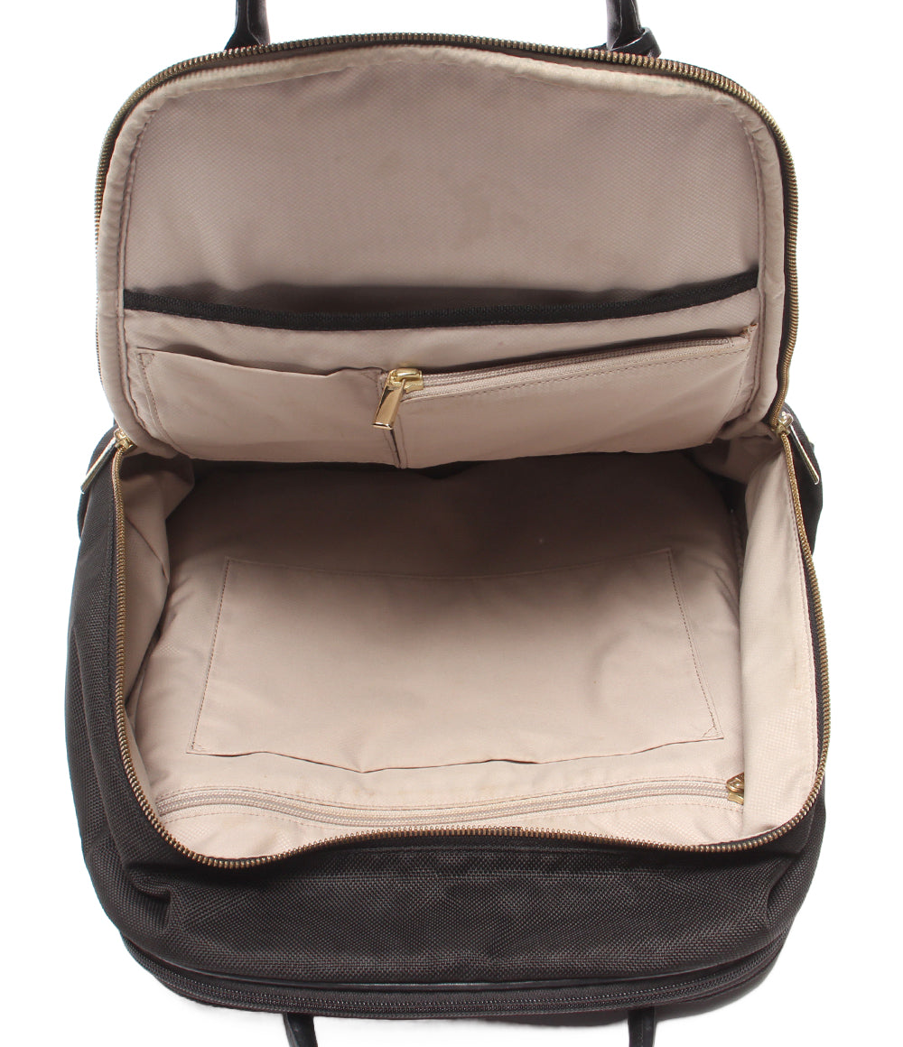 TUMI リュック バックパック レディース トゥミ