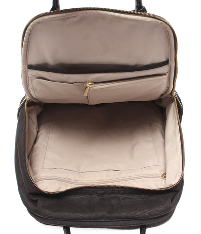 TUMI リュック バックパック レディース トゥミ