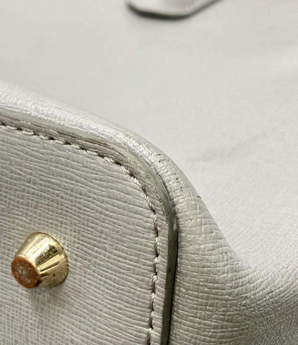 フルラ トートバッグ ショルダーバッグ 斜め掛け レディース Furla