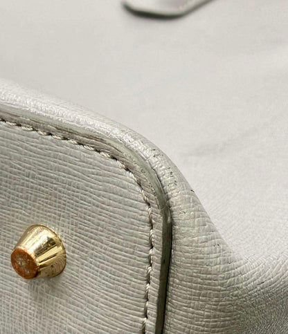 フルラ トートバッグ ショルダーバッグ 斜め掛け レディース Furla