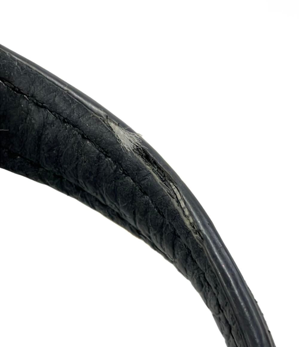 COACH トートバッグ ショルダーバッグ 肩掛け F28997 レディース コーチ