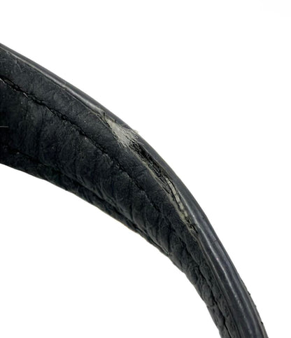 COACH トートバッグ ショルダーバッグ 肩掛け F28997 レディース コーチ