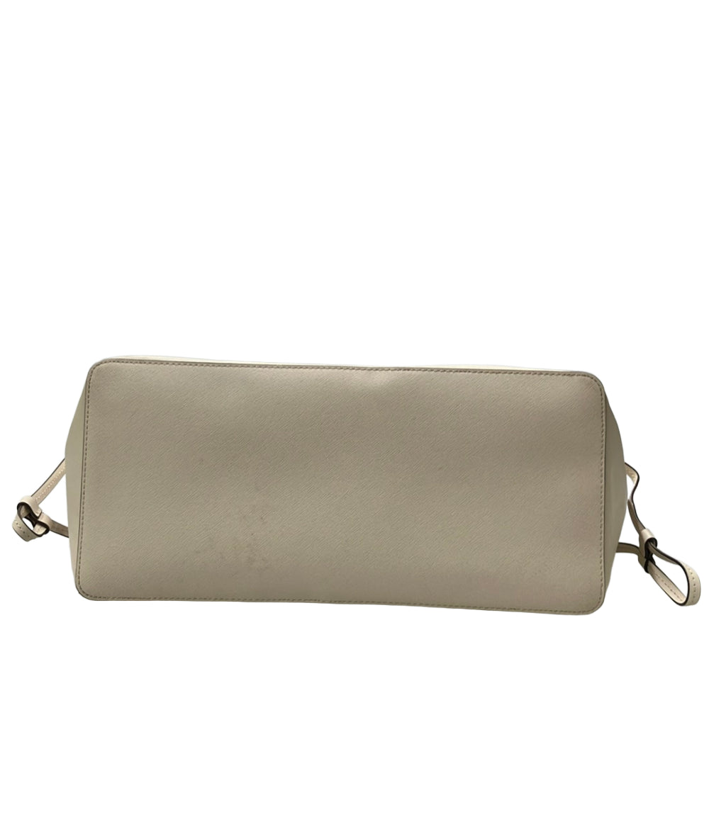 MICHAEL KORS トートバッグ レディース マイケルコース