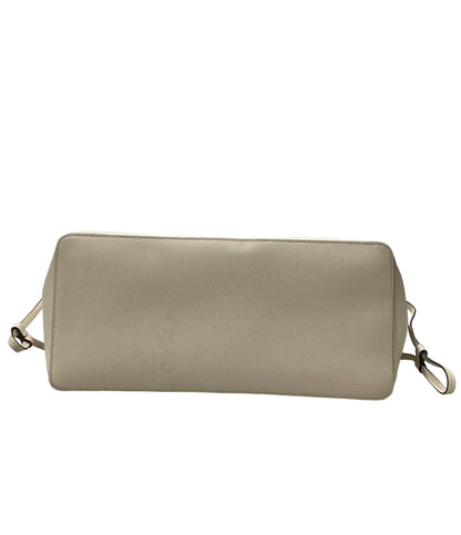 MICHAEL KORS トートバッグ レディース マイケルコース